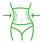 Consulta Nutricional Individual