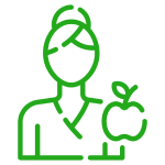 Atención para Parejas y Familias