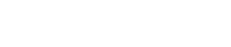 Nutrición Efectiva